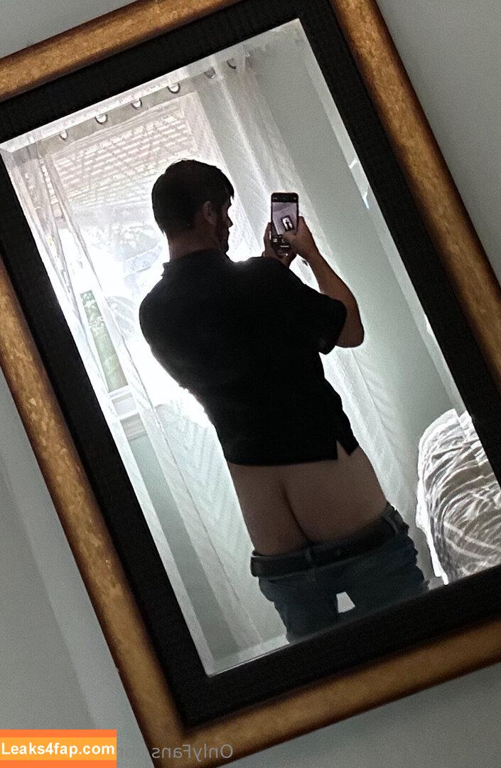 treysmash / __turnmeuptrey leaked photo photo #0001
