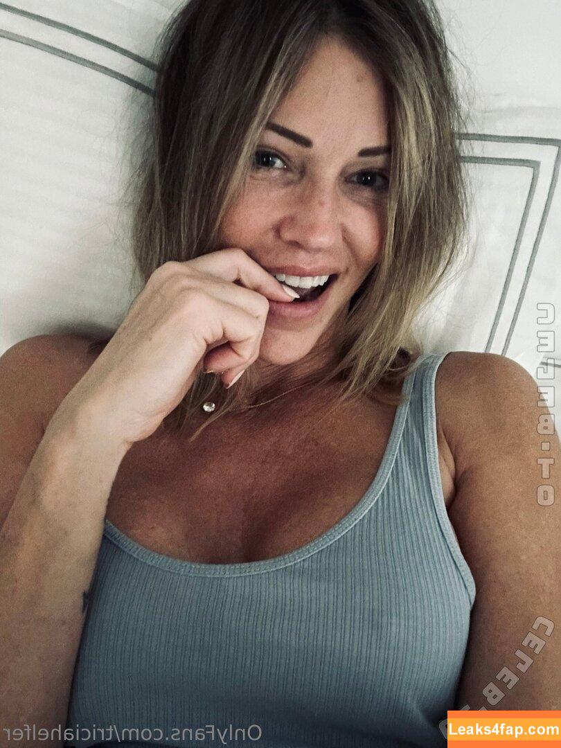 Tricia Helfer / Cylon / officialtriciahelfer / triciahelfer / trutriciahelfer leaked photo photo #0357