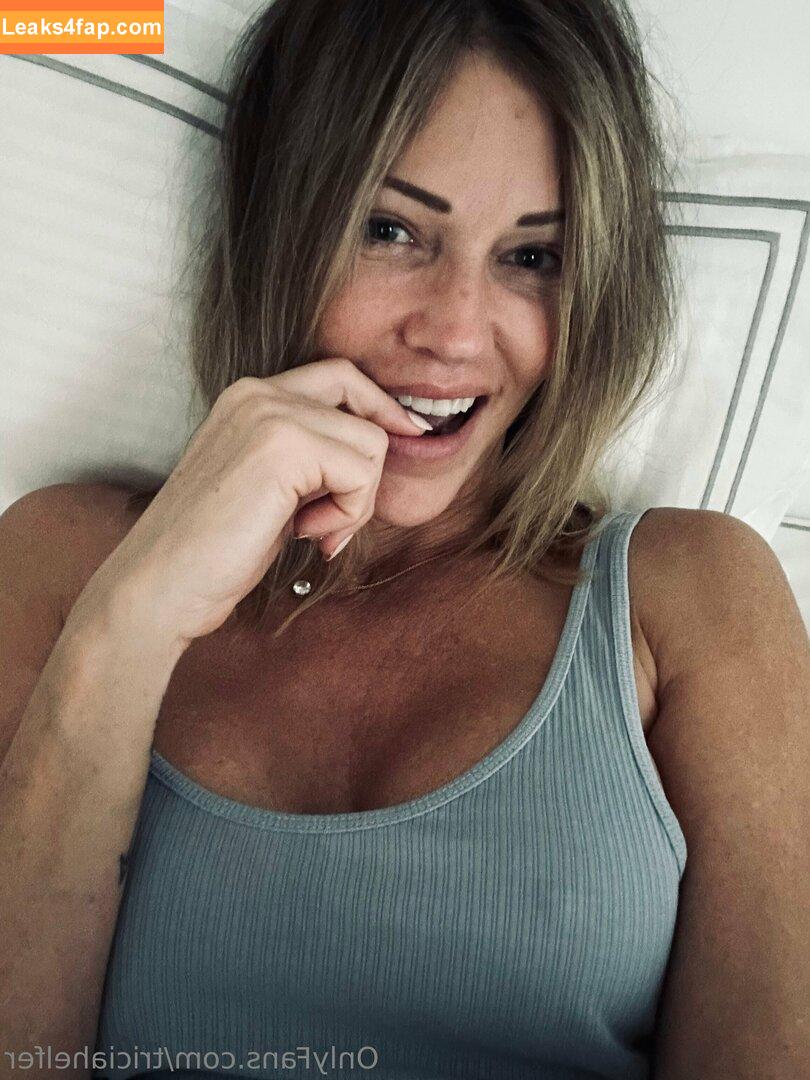 Tricia Helfer / Cylon / officialtriciahelfer / triciahelfer / trutriciahelfer leaked photo photo #0373