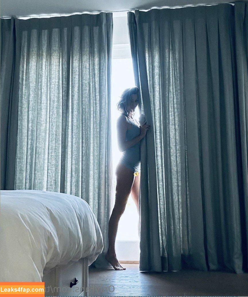 Tricia Helfer / Cylon / officialtriciahelfer / triciahelfer / trutriciahelfer leaked photo photo #0393