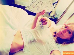 Tricia Helfer photo #0002