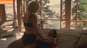 Tricia Helfer photo #0060