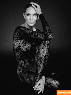 Tricia Helfer photo #0257