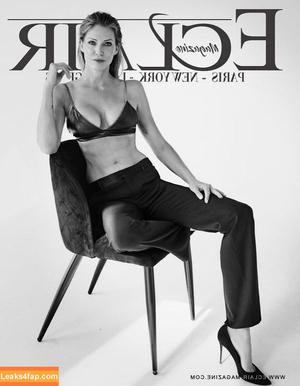 Tricia Helfer photo #0259