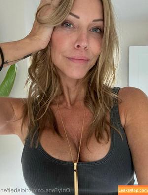 Tricia Helfer photo #0327