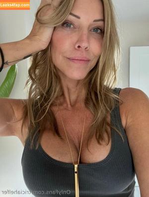 Tricia Helfer photo #0338
