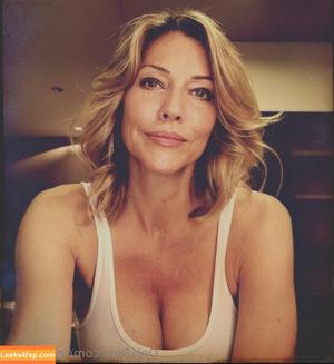 Tricia Helfer photo #0346