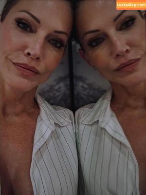 Tricia Helfer photo #0348