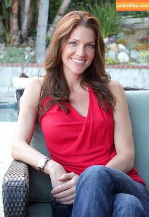 Tricia Helfer photo #0437