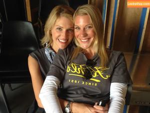 Tricia Helfer photo #0441