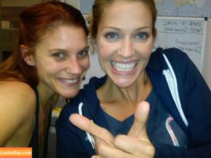 Tricia Helfer photo #0446