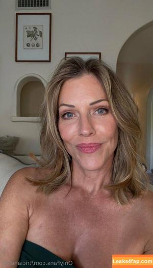 Tricia Helfer photo #0449