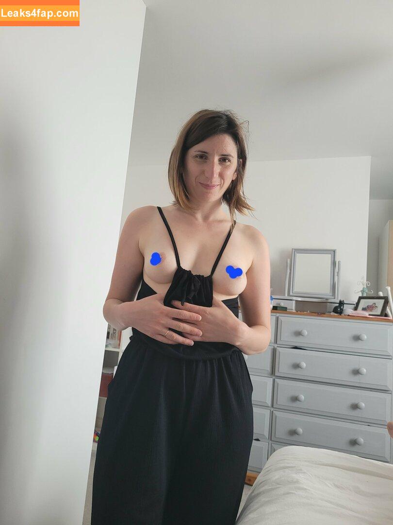 Trimalchio87 / Bee leaked photo photo #0020