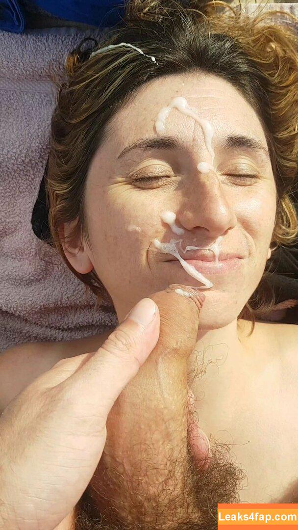 Trimalchio87 / Bee leaked photo photo #0040