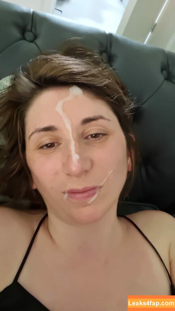 Trimalchio87 / Bee leaked photo photo #0044