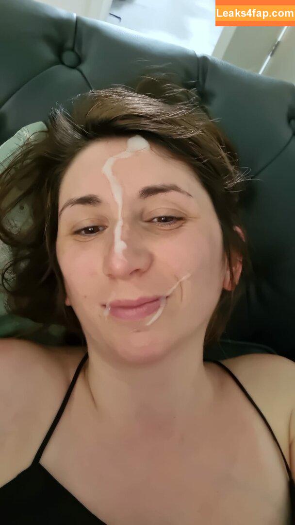 Trimalchio87 / Bee leaked photo photo #0045