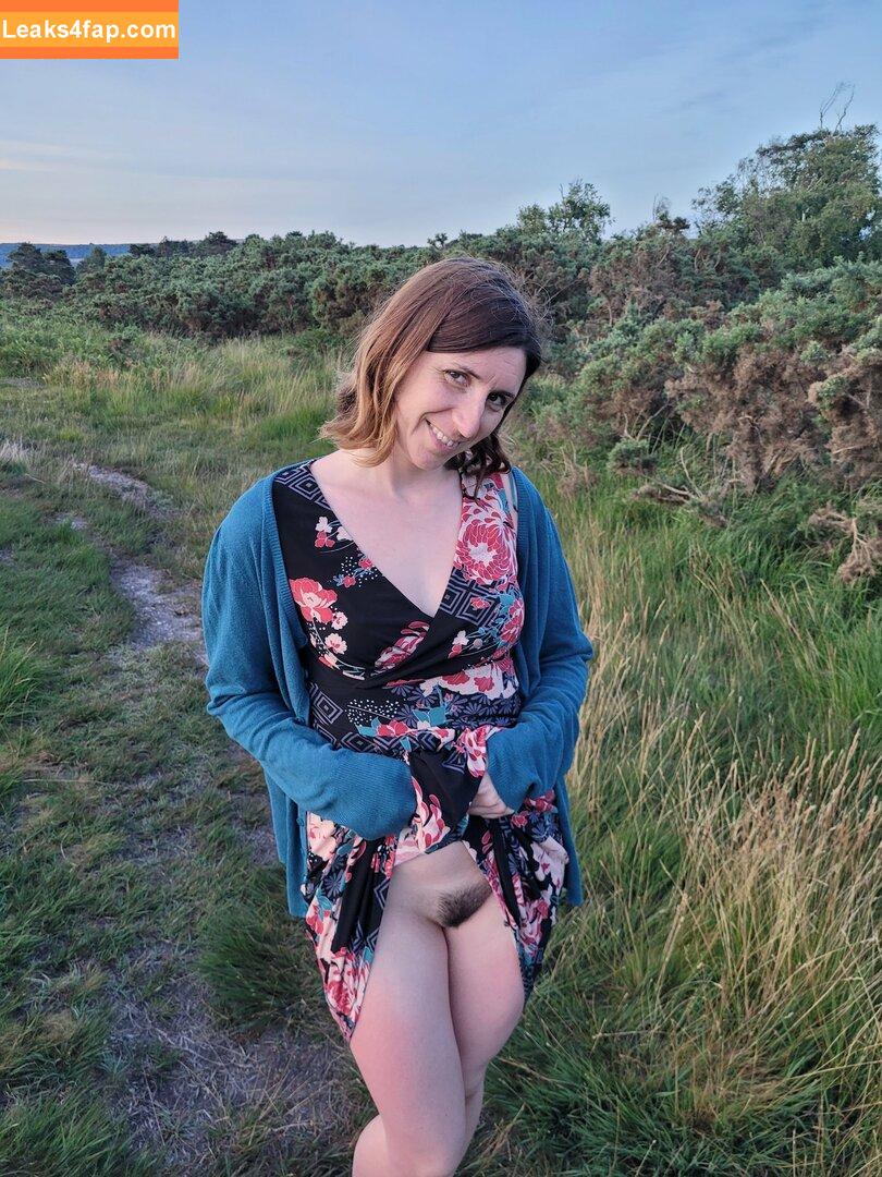 Trimalchio87 / Bee leaked photo photo #0053