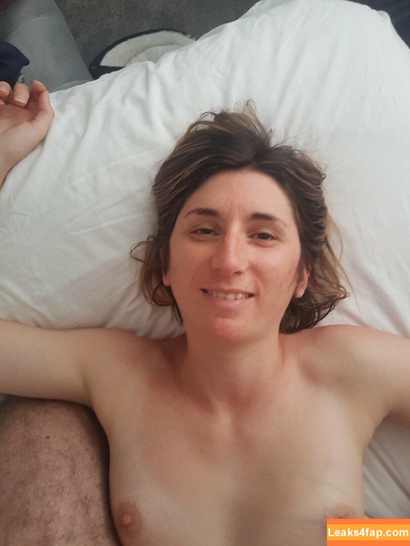 Trimalchio87 / Bee leaked photo photo #0055