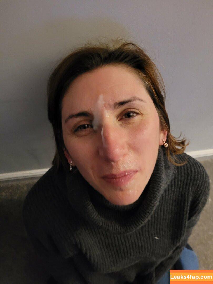 Trimalchio87 / Bee leaked photo photo #0059