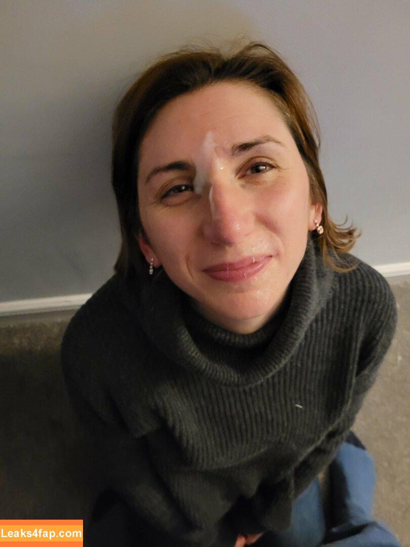 Trimalchio87 / Bee leaked photo photo #0060