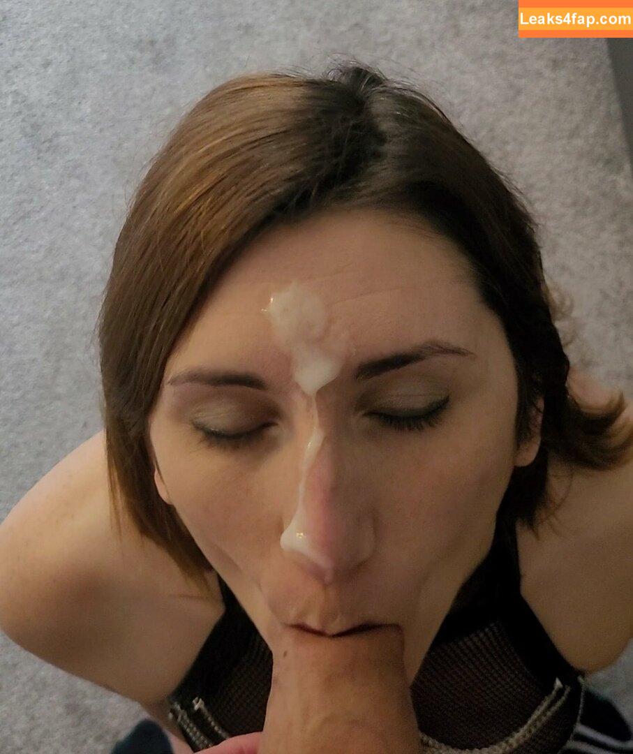 Trimalchio87 / Bee leaked photo photo #0063