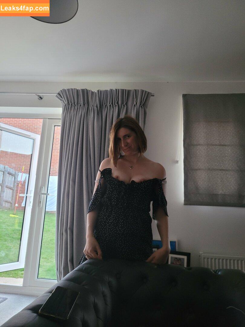 Trimalchio87 / Bee leaked photo photo #0114