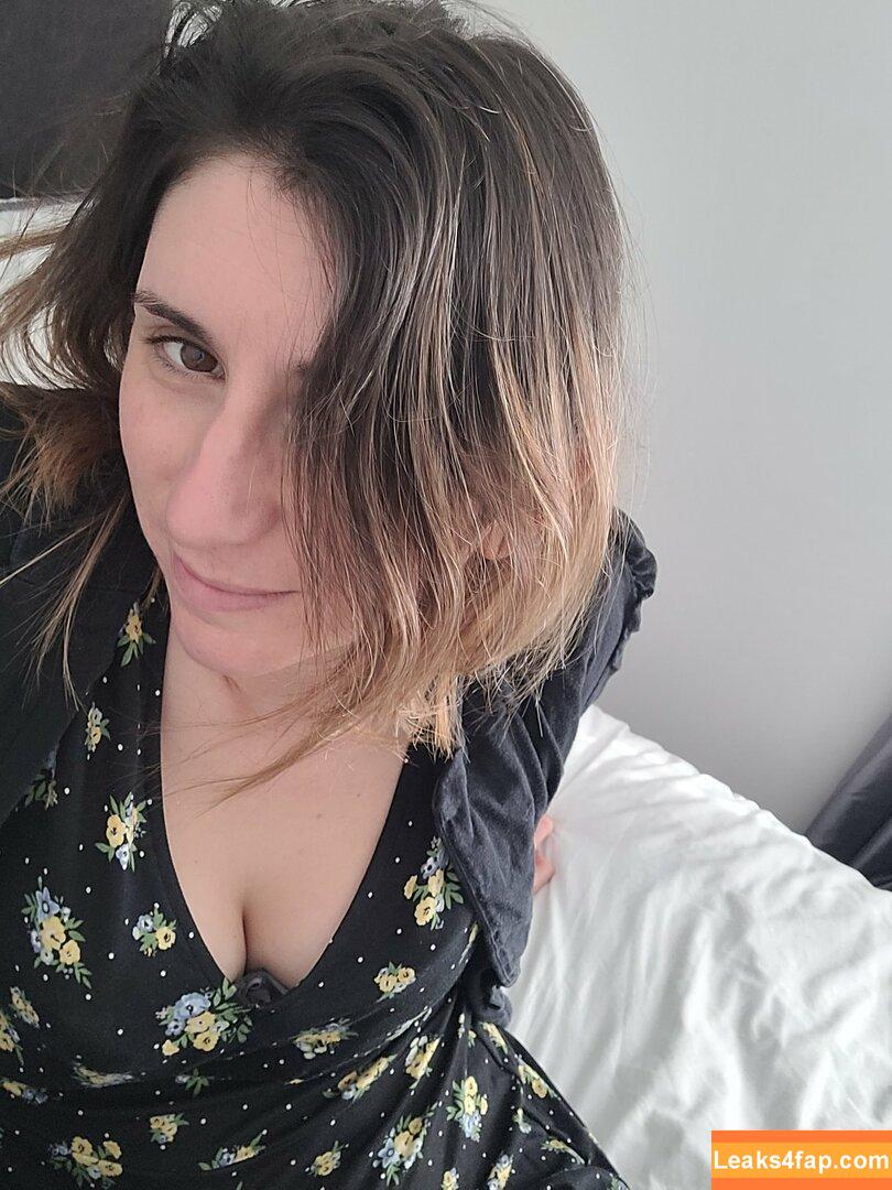 Trimalchio87 / Bee leaked photo photo #0147