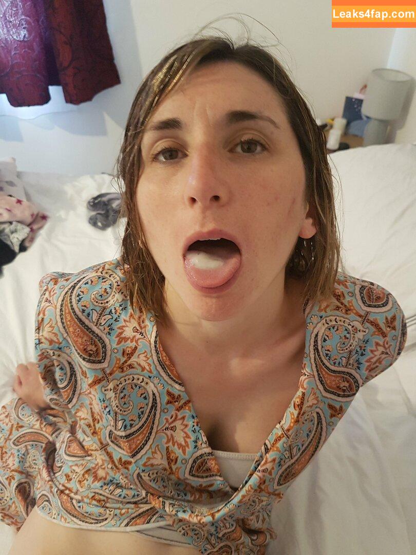 Trimalchio87 / Bee leaked photo photo #0200