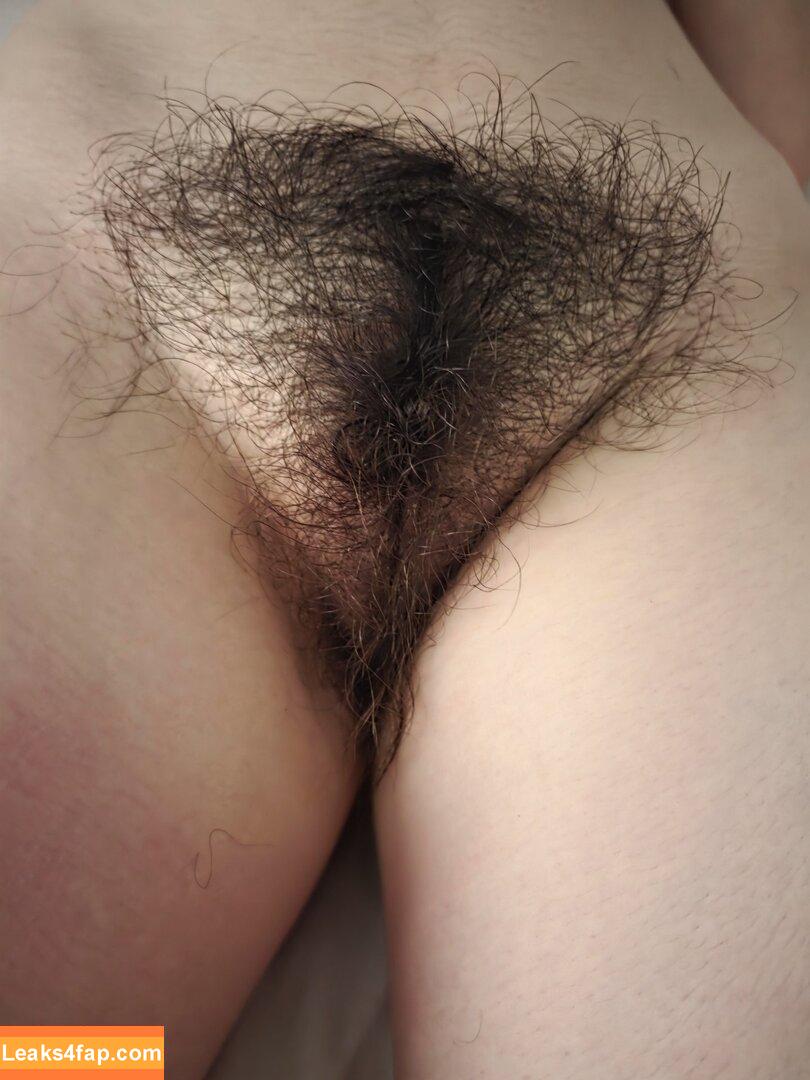 Trimalchio87 / Bee leaked photo photo #0668