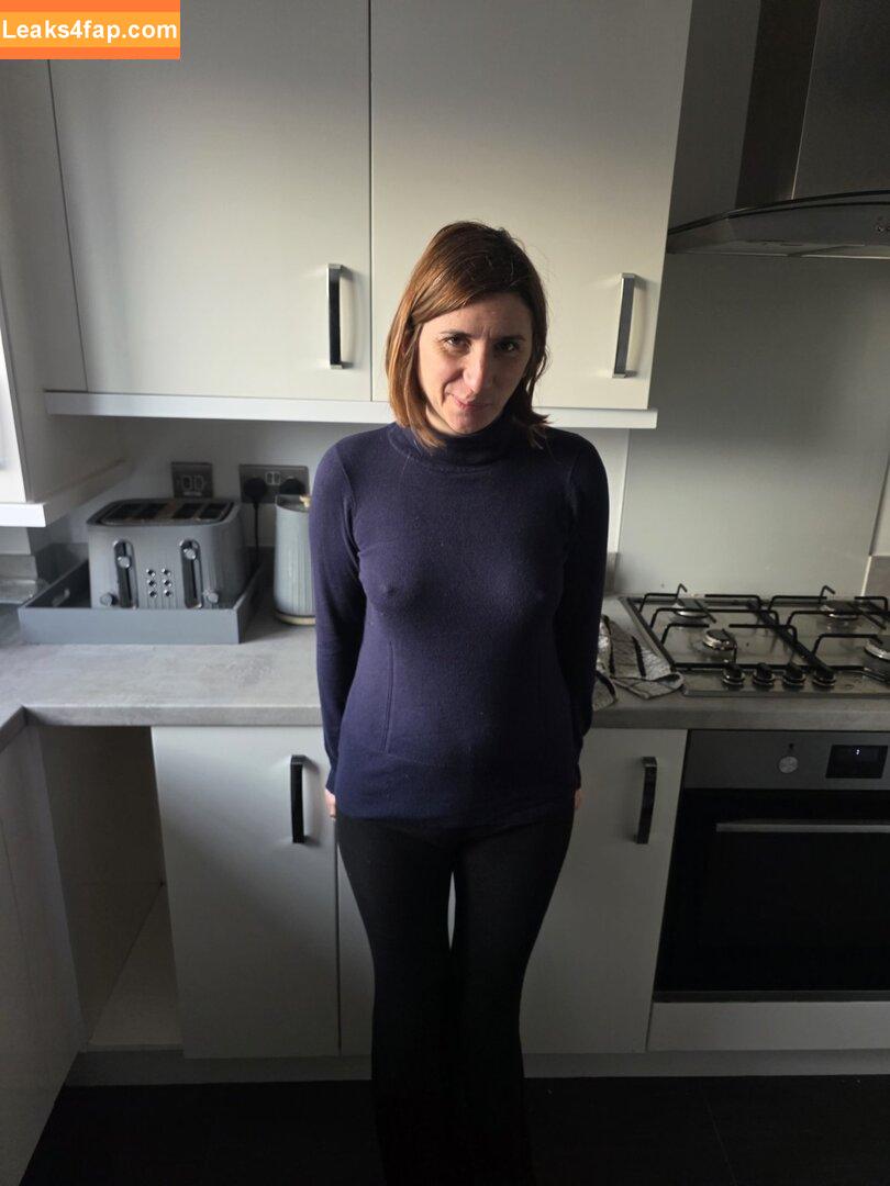 Trimalchio87 / Bee слитое фото фото #0670