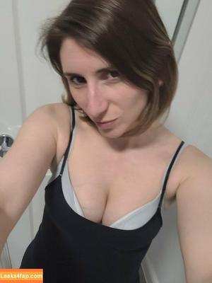 Trimalchio87 photo #0001