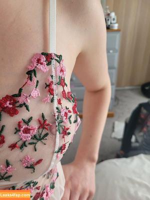 Trimalchio87 photo #0022