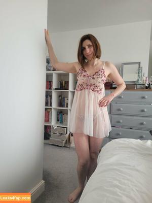 Trimalchio87 photo #0023