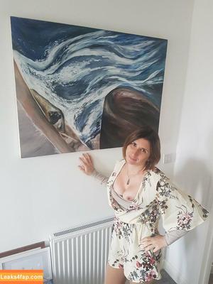 Trimalchio87 photo #0026