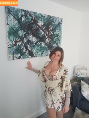 Trimalchio87 photo #0027