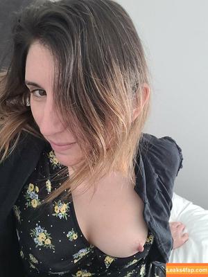 Trimalchio87 photo #0035