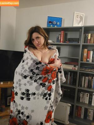 Trimalchio87 photo #0038