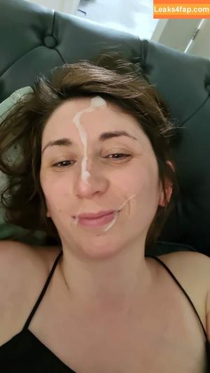 Trimalchio87 photo #0045