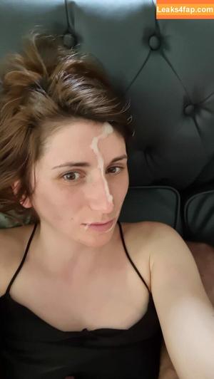 Trimalchio87 photo #0046