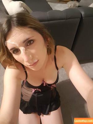 Trimalchio87 photo #0047