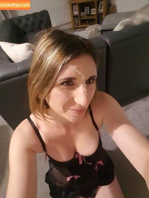 Trimalchio87 photo #0048