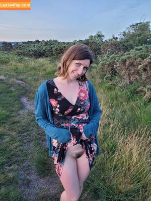 Trimalchio87 photo #0053