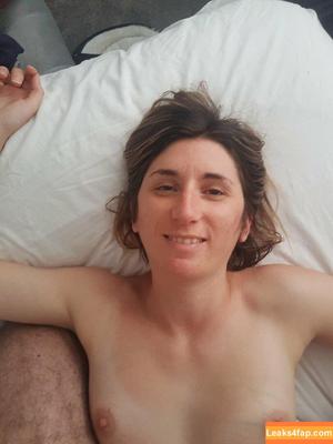 Trimalchio87 photo #0055