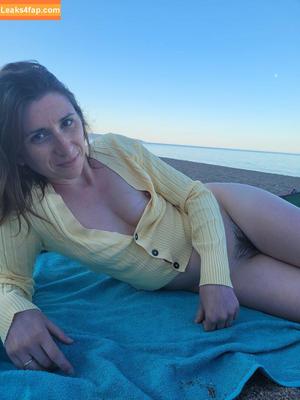 Trimalchio87 photo #0069