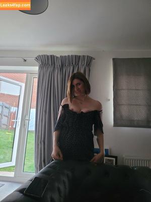 Trimalchio87 photo #0114