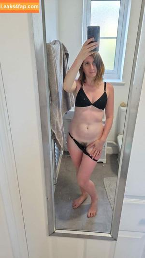 Trimalchio87 photo #0117