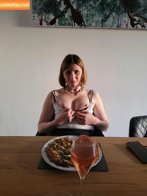 Trimalchio87 photo #0121