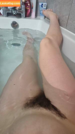 Trimalchio87 photo #0122