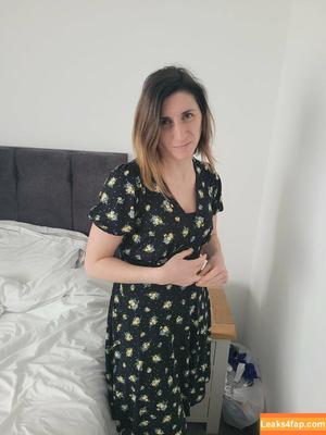 Trimalchio87 photo #0137