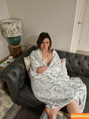 Trimalchio87 photo #0142